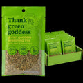 Green Goddess Seasoning Mix (12 CT)