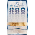 Sea Salt Crisps