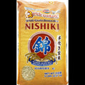 Quick Brown Rice