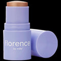 Self Reflecting Highlighter Stick