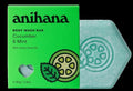 Cucumber and Mint Body Wash Bar