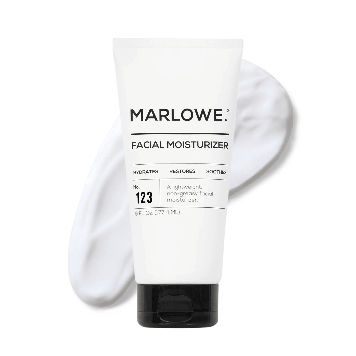 No. 203 Best Sellers Kit