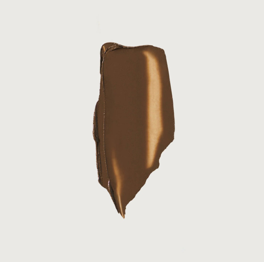 Minimalist Perfecting Complexion Foundation & Concealer Stick - Umber