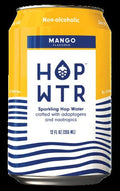 Hopwtr Sprk Mango
