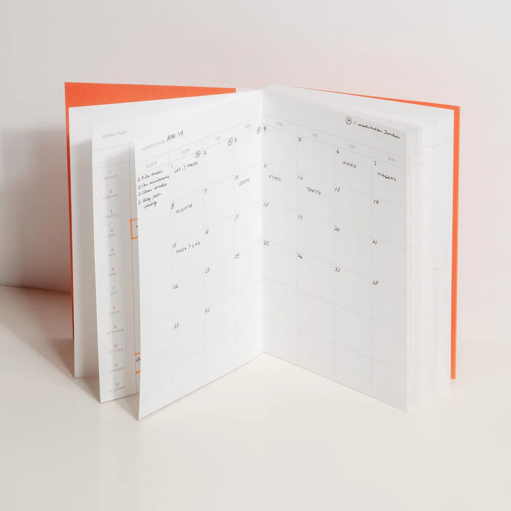 Concept Planner - Blocks