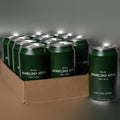 Apple Soda (12 Pack)