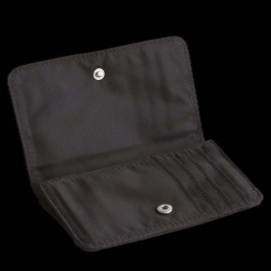 Card Case - Moonless Night