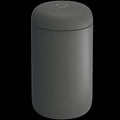 16oz Carter Everywhere Wide Travel Mug - Slate Gray