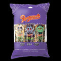 Halloween Cone Snack 6Pk