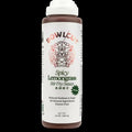 Spicy Lemongrass Stir-Fry Sauce