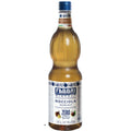 Mixybar Hazelnut Syrup - Zero Calories