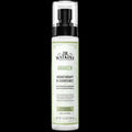 Relax In-Shower Mist Awaken