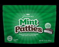 Everyday Mint Patties