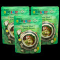 Green Thai Curry Sauce (3CT)