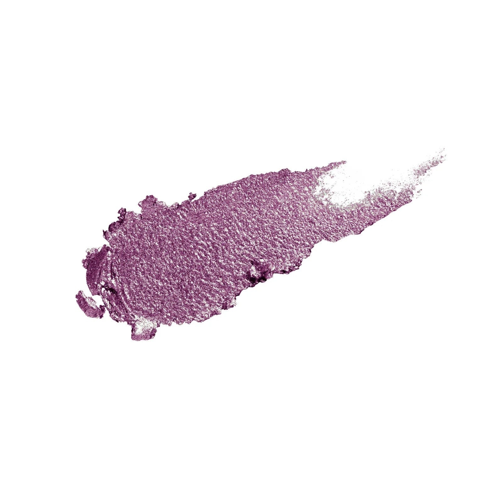 Dazzle Stick Eyeshadow - Dusk Rush