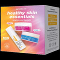 Healthy Skin Essentials Kit