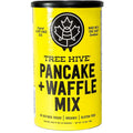 Organic Pancake & Waffle Mix