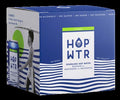 Sparkling Classic 4 Pack