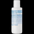Vitamin E Face Moisturizer