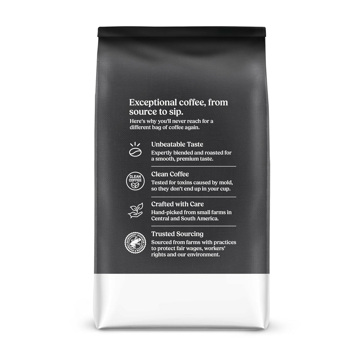Original Ground Coffee