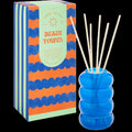 Under The Sun Diffuser - Beach Towel