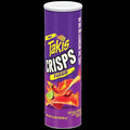 Fuego Crisps Potato Chips