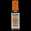 Hickory Liquid Smoke