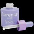 Dreamy Drops Clarifying Serum