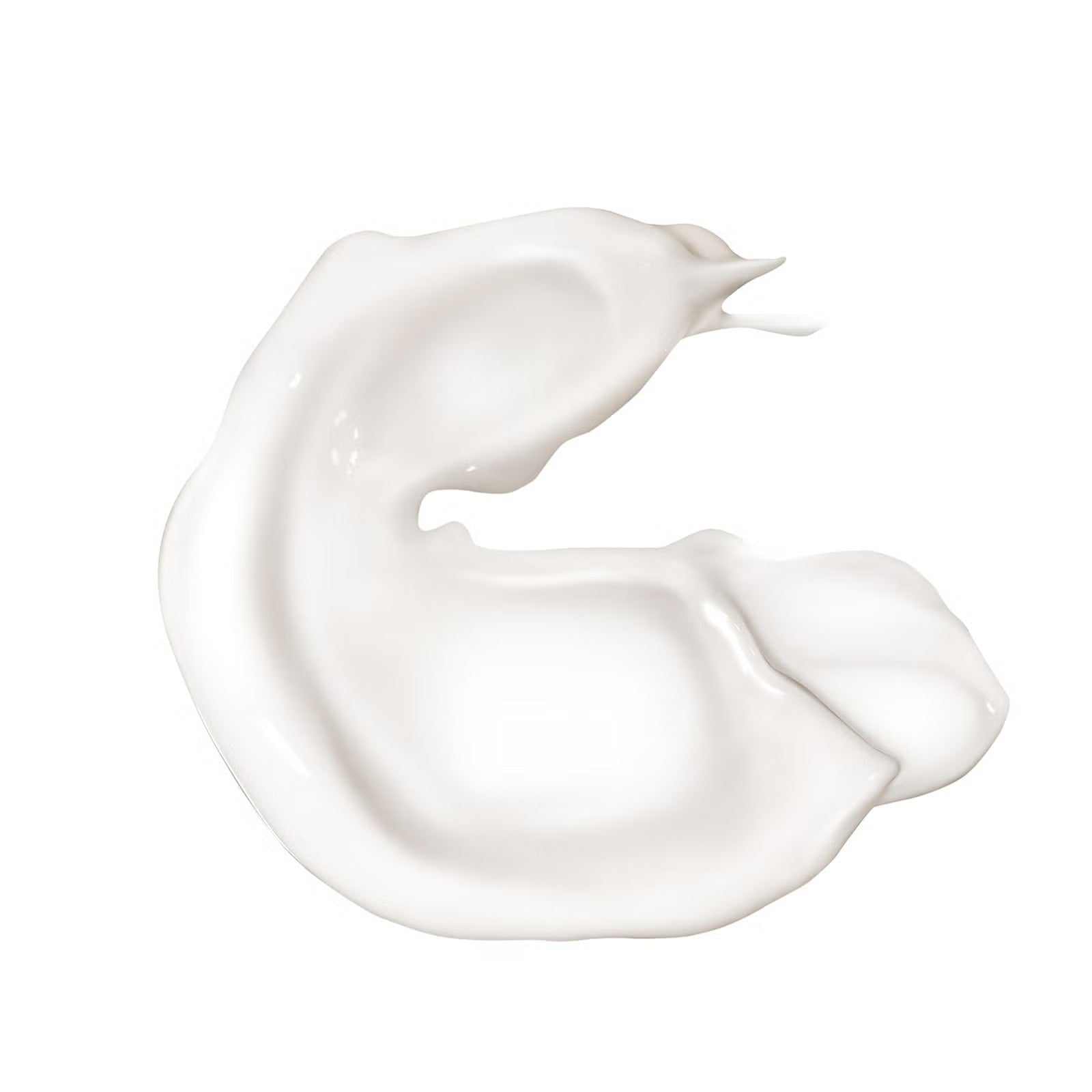 Shaba Complex Eye Serum