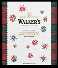 The Shortbread Advent Calendar