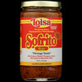 Sofrito Rojo Cooking Sauce