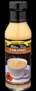 Carmel Creamer