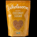 Coconut Palm Sugar