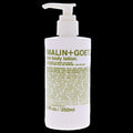 Rum Body Lotion