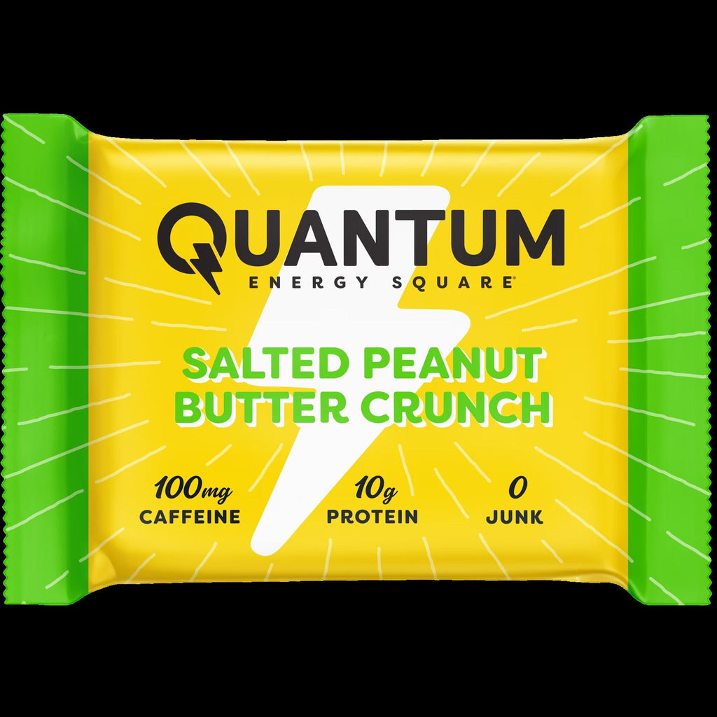 Salted Peanut Butter Crunch (8 CT)