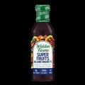 Super Fruits Balsamic Vinaigrette