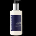Calendula & Mint Nourishing Hand & Body Cleanser