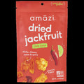 Chili Lime Jackfruit