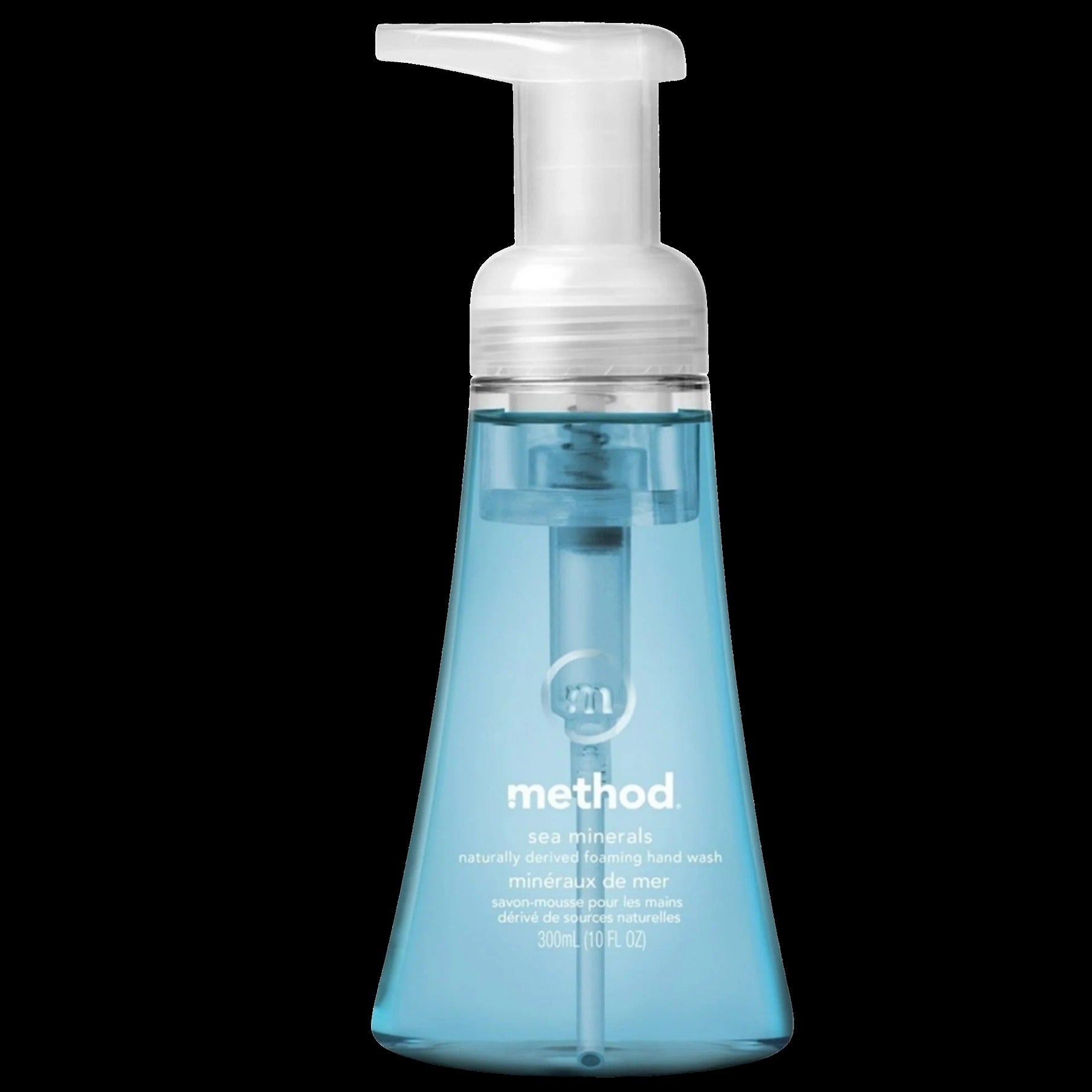 Hand Wash - Woodlands