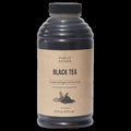 Organic Black Tea Concentrate