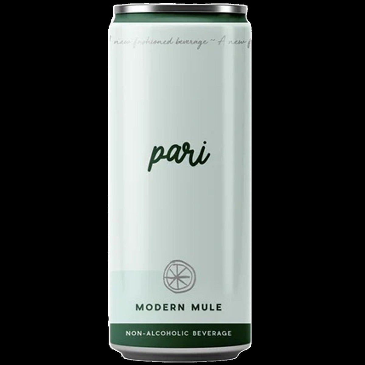 NA Modern Mule (12 Pack)