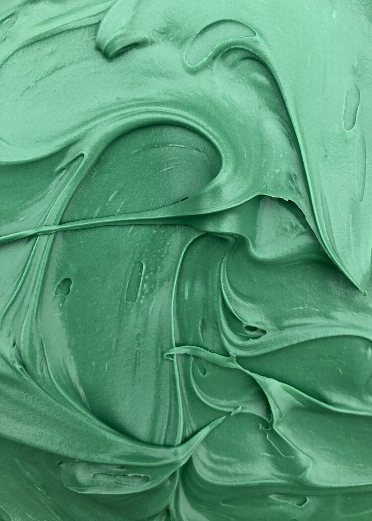Plant-Based Holiday Food Coloring (4 Packets)
