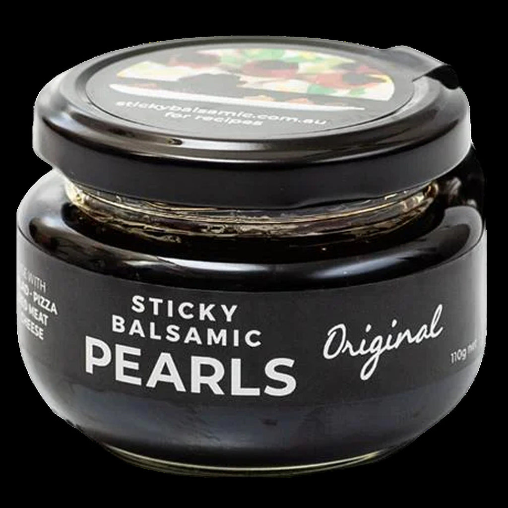 Original Balsamic Pearls
