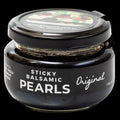 Original Balsamic Pearls