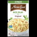 Original Rice Pilaf Mix (3 CT)