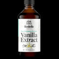 Madagascar Bourbon Pure Vanilla Extract