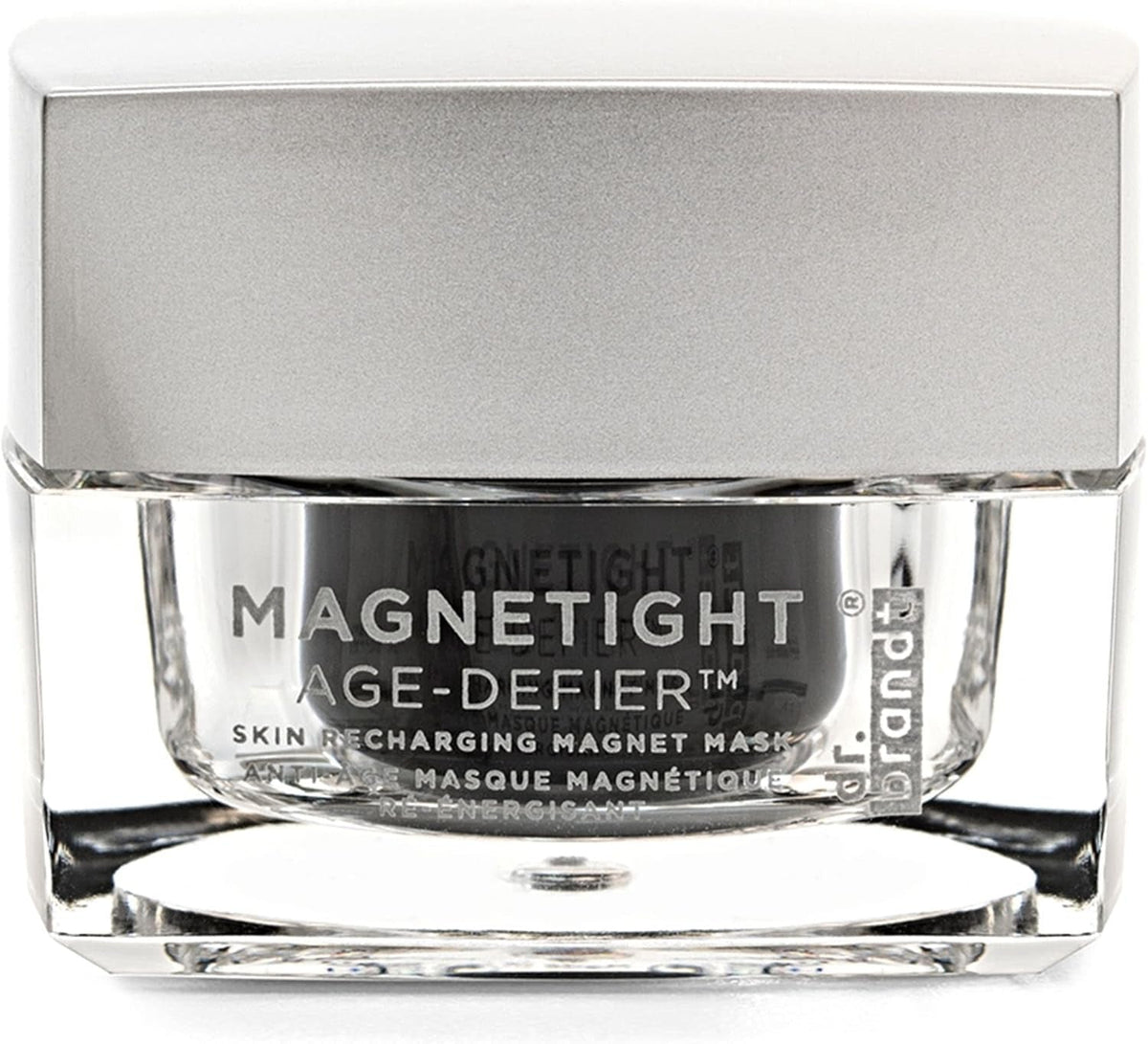 Magnetight Age-Defier Mask