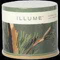 Vanity Large Tin Candle - Hinoki Sage