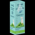 Dish Spray Starter Kit - Tahitian Lime
