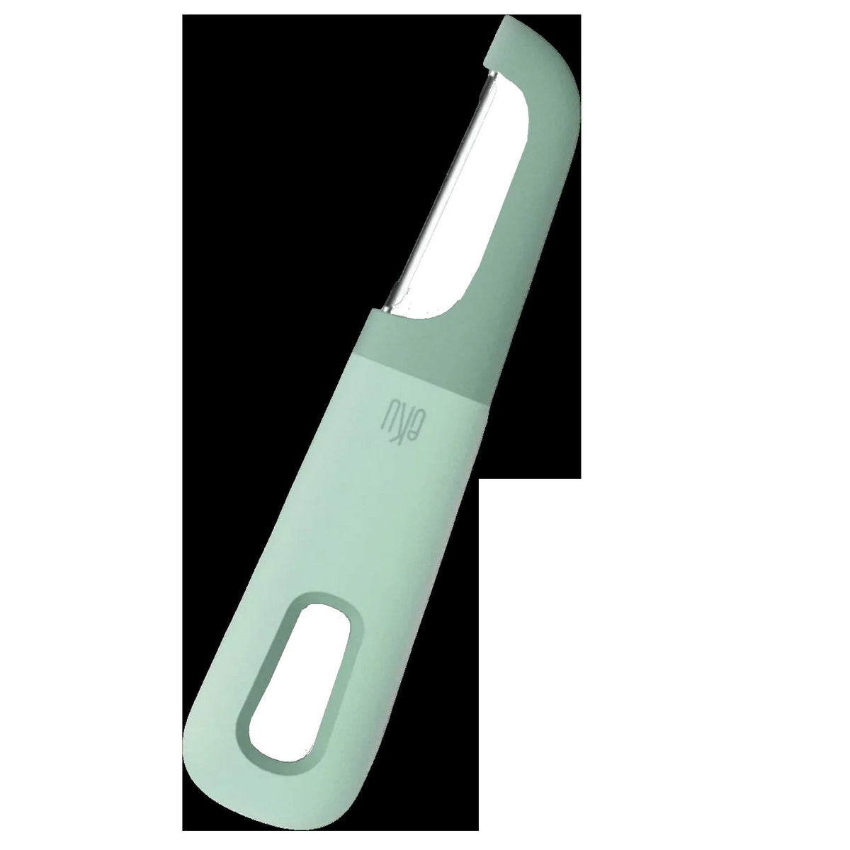 Swivel Peeler - Avocado